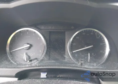 2015 Toyota Highlander from USA, damaged, VIN 05TDKRFH4FS132197